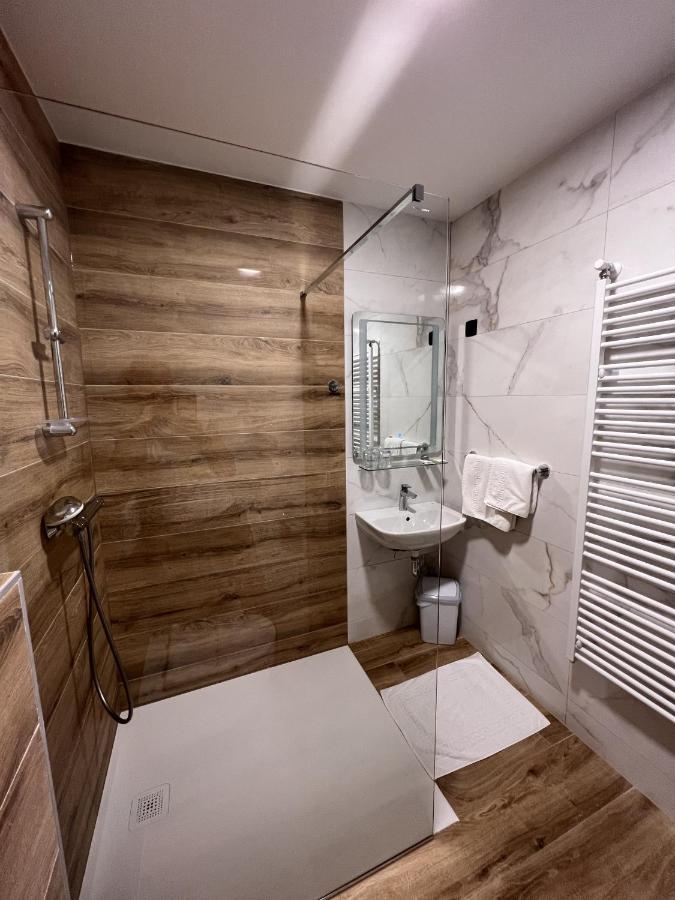 Apartamento Prenocisca Mraz Velenje Exterior foto