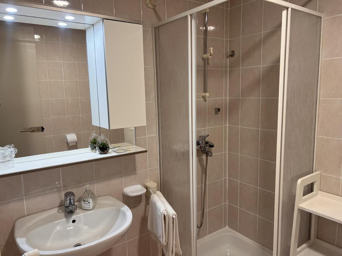 Apartamento Prenocisca Mraz Velenje Exterior foto