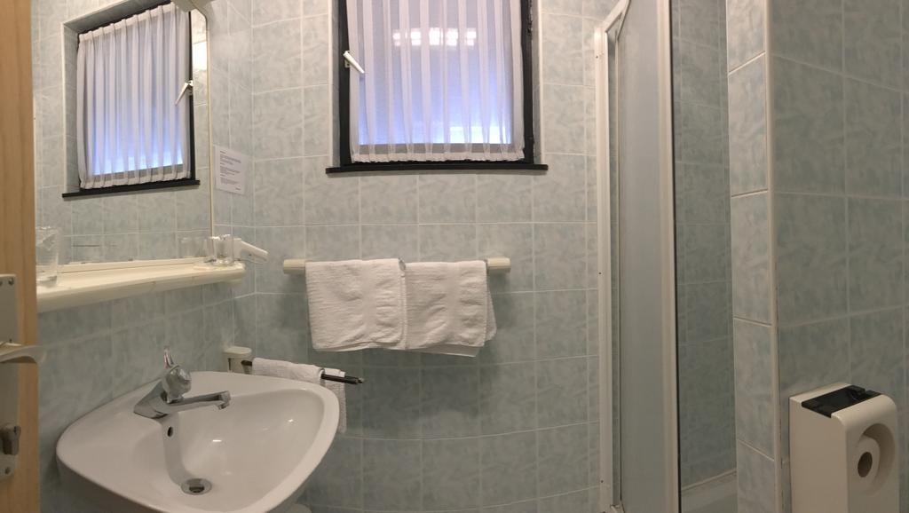 Apartamento Prenocisca Mraz Velenje Exterior foto