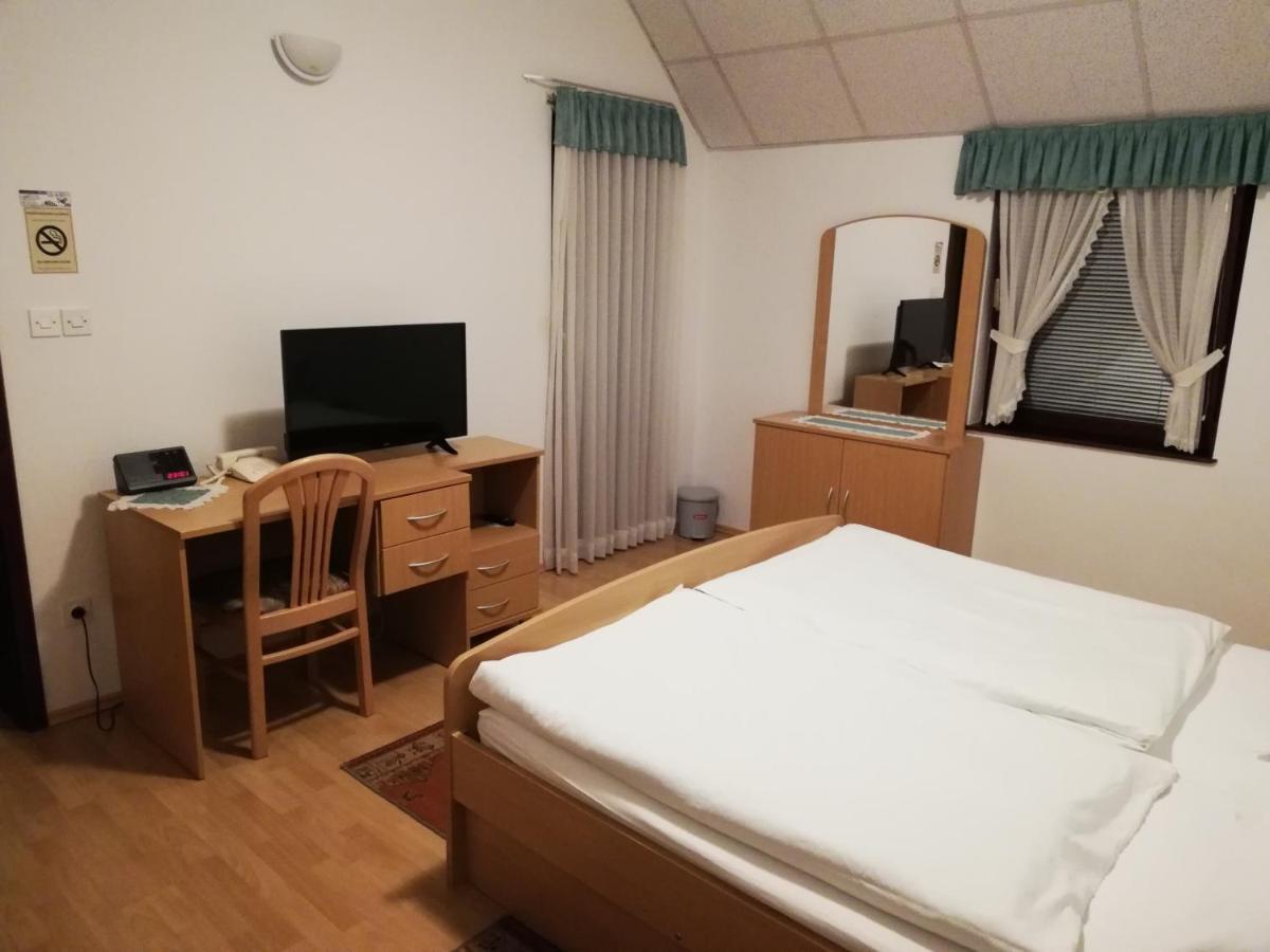 Apartamento Prenocisca Mraz Velenje Exterior foto